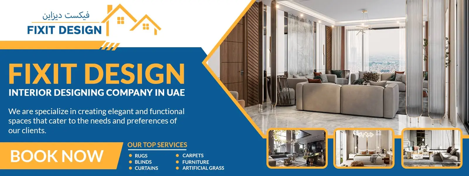 Luxury-Interior-Design-Dubai-Banner