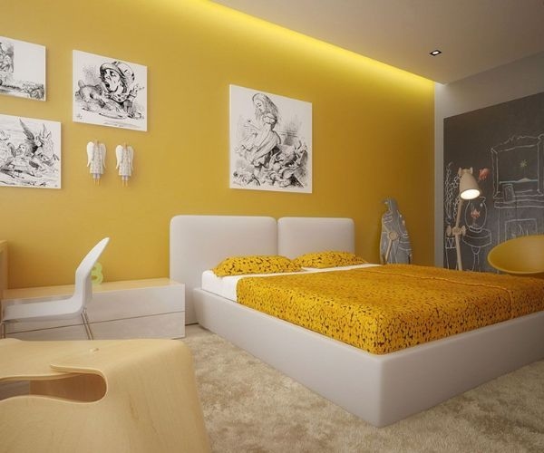 best class Bedroom Wallpaper Dubai