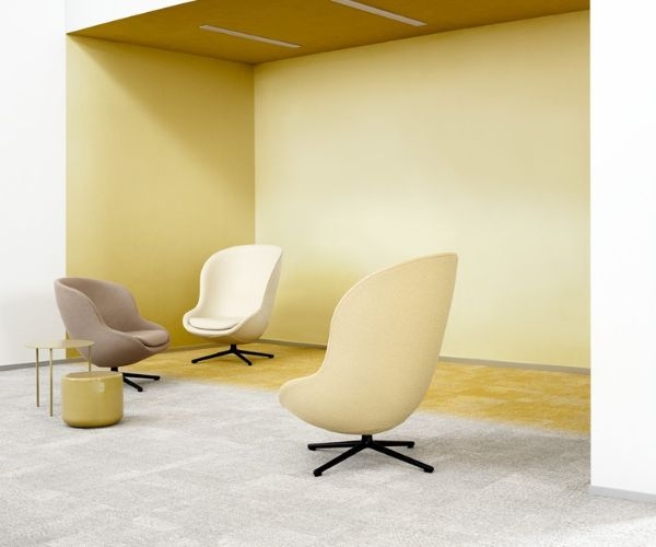 Wall to Wall Carpets For workplace