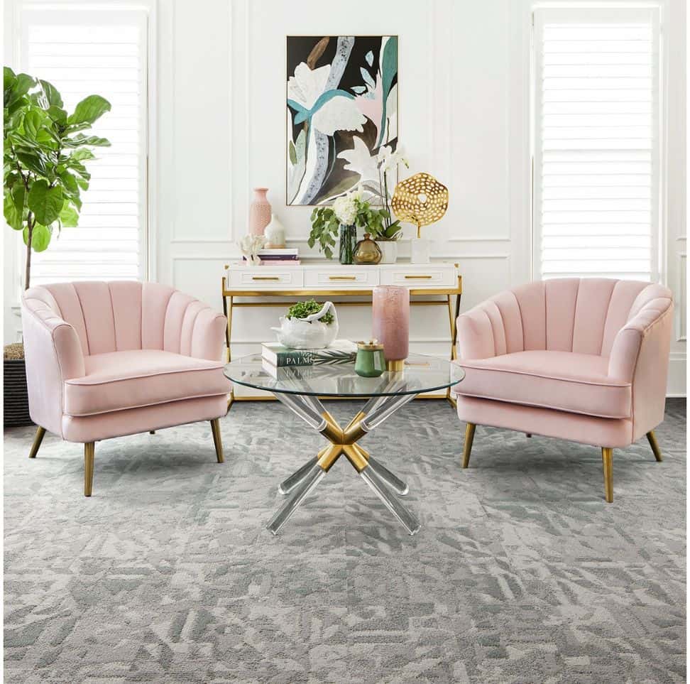 Best Carpet tiles designs