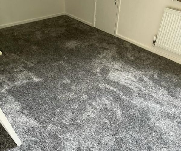 Buy Bedroom carpets online