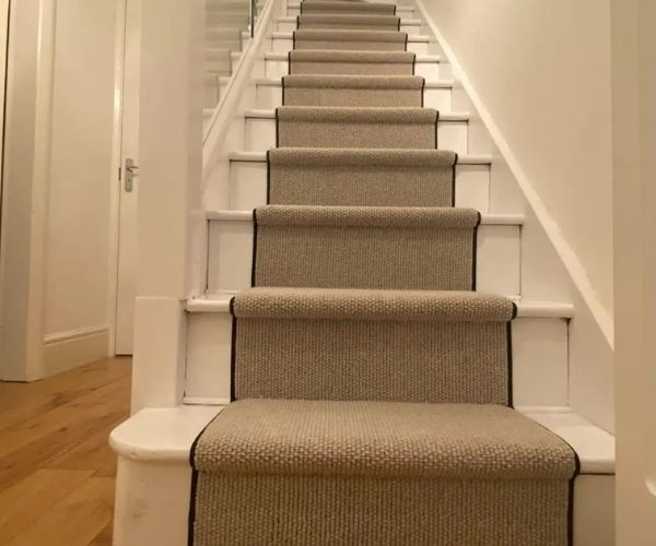 Best Stair Carpets in UAE