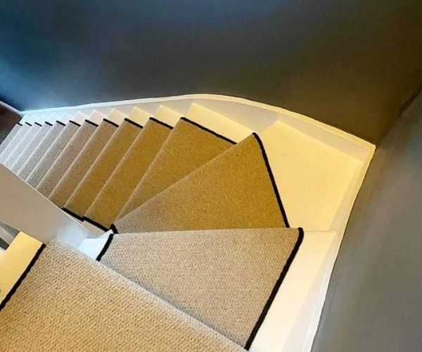 Best Stair Carpets