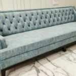 3 seater sofa bed 07