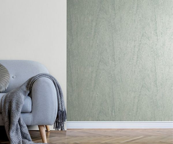 Modern wallpapers for living room