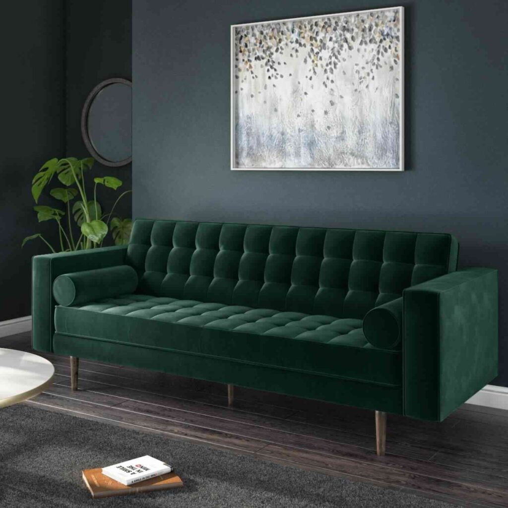 Sofa upholstery Dubai10
