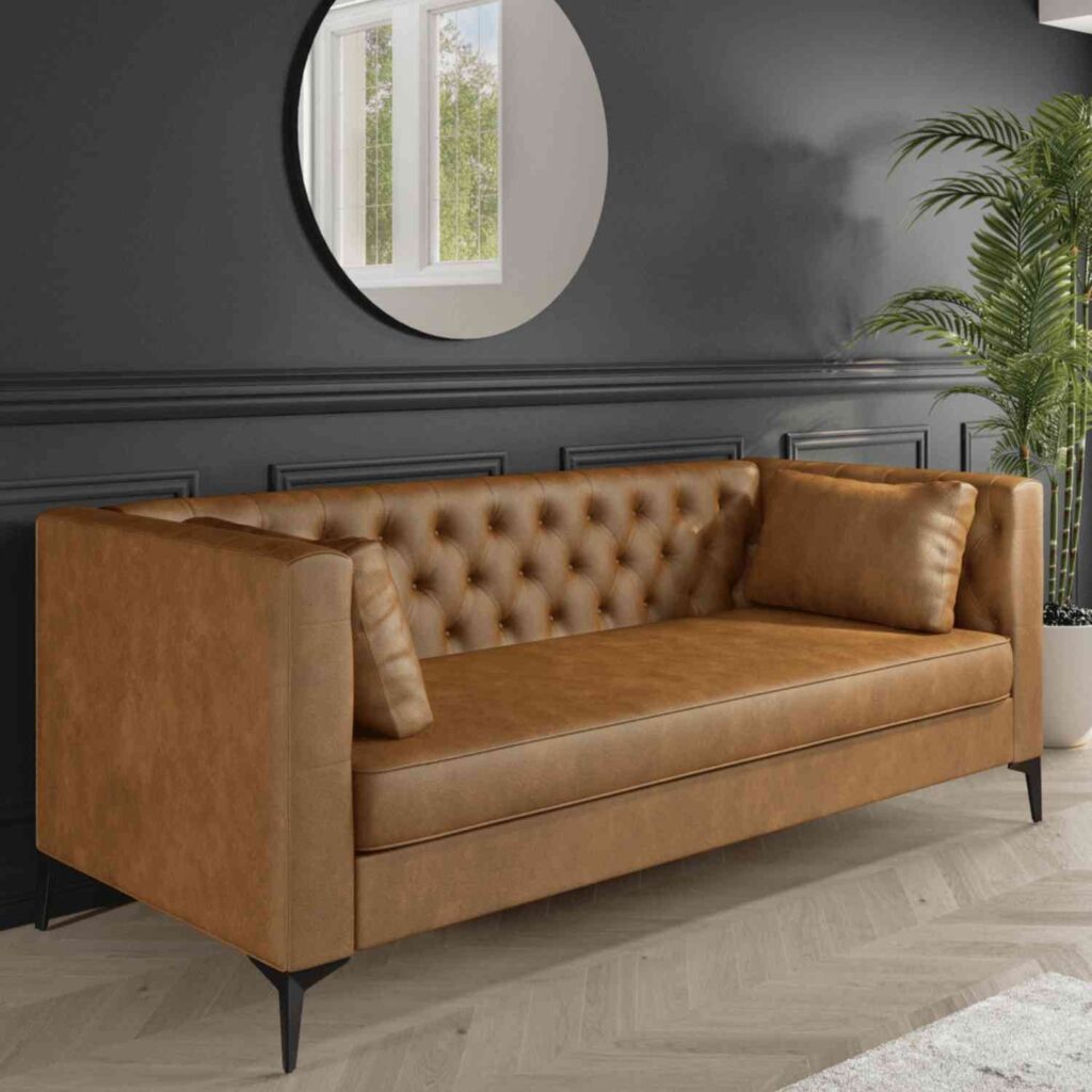 sofa-upholstery-dubai8
