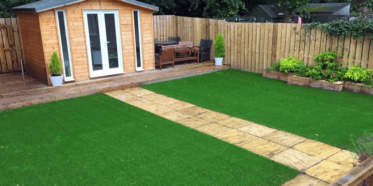 Artificial-Grass-Is-Best-For-Your-Lawn
