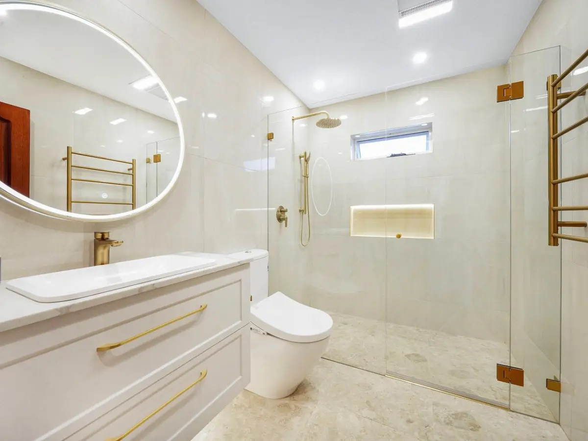 Best-bathroom-renovation-in-Dubai