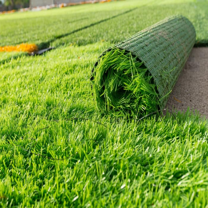 Best quality artifcial grass in Dubai