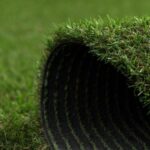 How Does Artificial Grass Increase Home Value