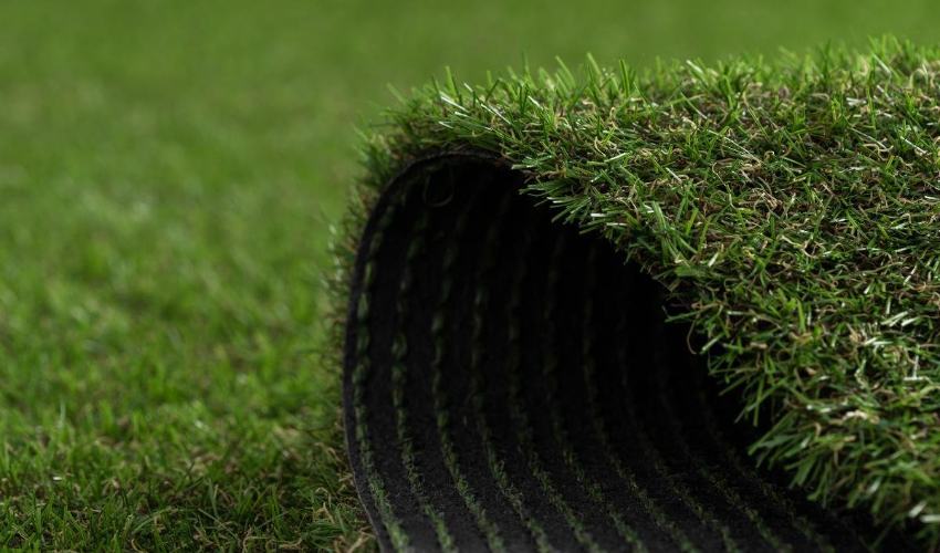How Does Artificial Grass Increase Home Value