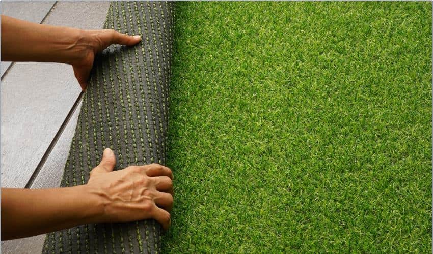 More-Affordable-Than-Natural-Grass