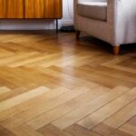 What Is Parquet Flooring Everything To Know